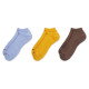Nike Κάλτσες Everyday Plus Cushion 3 pairs Nike Κάλτσες Everyday Plus Cushion 3 pairs